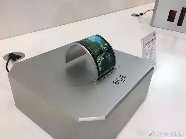 ����й������������¶࿲������δ������