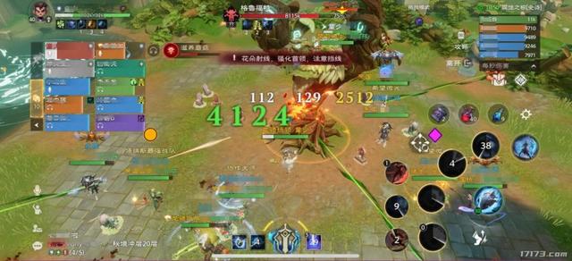 对标魔兽失败！腾讯版“魔兽”运营一年多后，宣布国际服凉凉