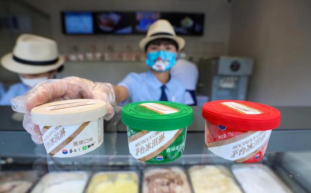 �����˲���ę́�������ę́����ܣ�