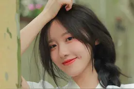 新娘出去二十分钟，回来婚礼散场，司仪：新郎让你嫁给那个人图片