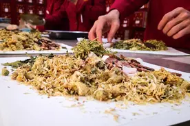 郭生白《生命本能论》图片