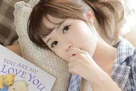 女性出现“阴吹”是怎么回事？这种情况正常吗？3个原因不能忽视图片