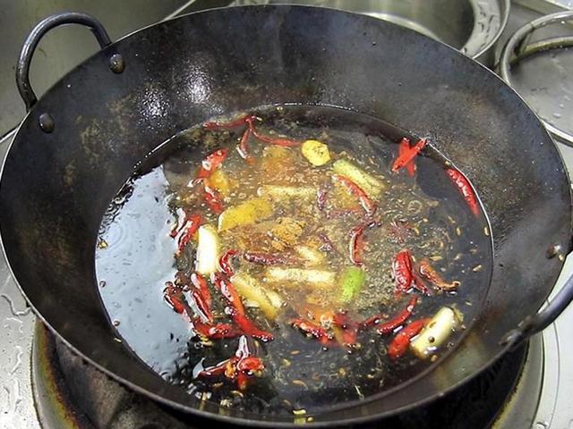 “处暑送鸭，无病各家”，8.23处暑，教你5种鸭子做法，健康进补
