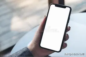 手机显示的HD是怎么回事，有什么作用？怎样才能将它关闭图片