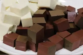 疫情放开，提醒中老年人养气血：少吃白菜和萝卜，多吃3样免疫好图片