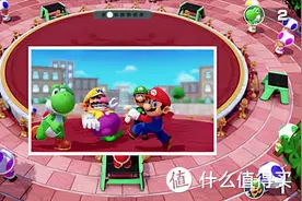 别让您手中的Switch闲着！听听老玩家为您推荐的20+精彩游戏吧图片