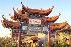 天津2023年这些地块将要拆迁，看看有没有你那里？暴富的机会来了图片