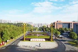 遗憾！湖南这四所高校含金量低，身为一本高校，连个硕士点都没有图片