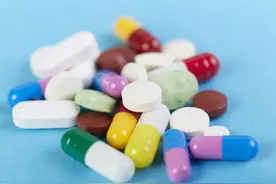 家长你知道吗？这6类药用热水助服，等于没有吃图片