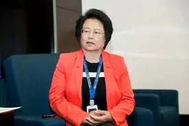 首届AIT高峰论坛召开，王学艳教授：“五位一体”精准防控过敏性疾病图片