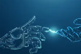ai类视频除了AI创作和AI绘画外，AI还能做什么？图片