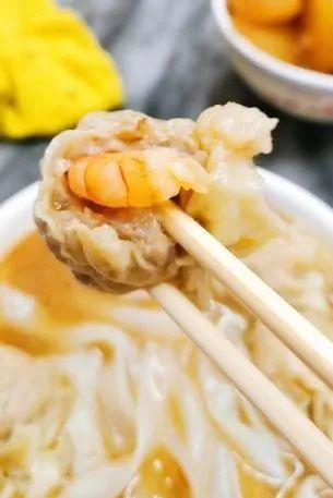 这12种广州神级老字号美食,从未输过!你们都喜欢吃吗?