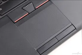 真能替代鼠标？笔记本的触控板还能玩出哪些花样？图片