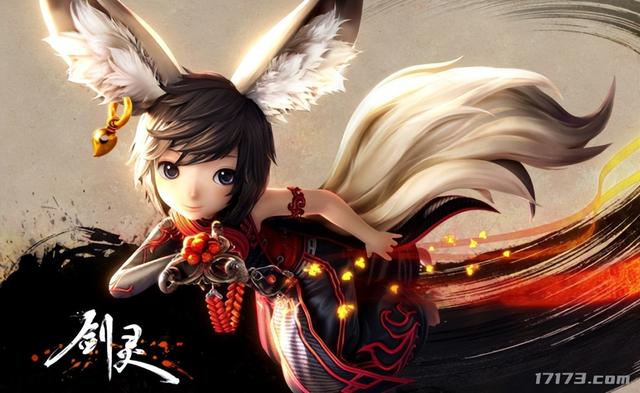 冒险岛、梦幻西游领衔！盘点那些备受期待出怀旧服的经典老游戏