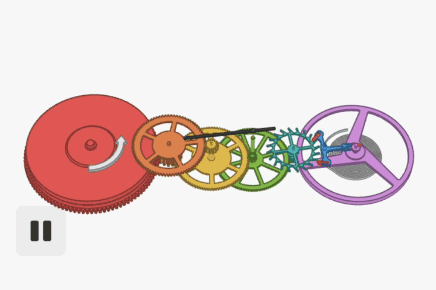 ��е����������110�Ŷ�̬��ʾͼ�����������е�����ڲ�����