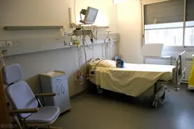 三甲医院医生肺腑之言！当亲人在生命弥留之际，该如何选择?图片