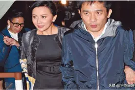 内地人是如何看待白龙王周钦南的？图片