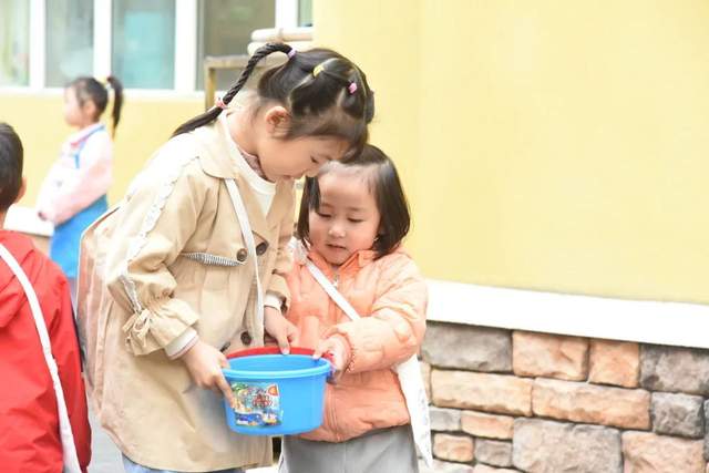 四川省民生研究会新媒体中心-官网