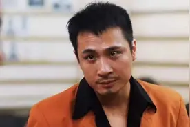 从9.0到3.3，他凭什么还能争影帝？图片