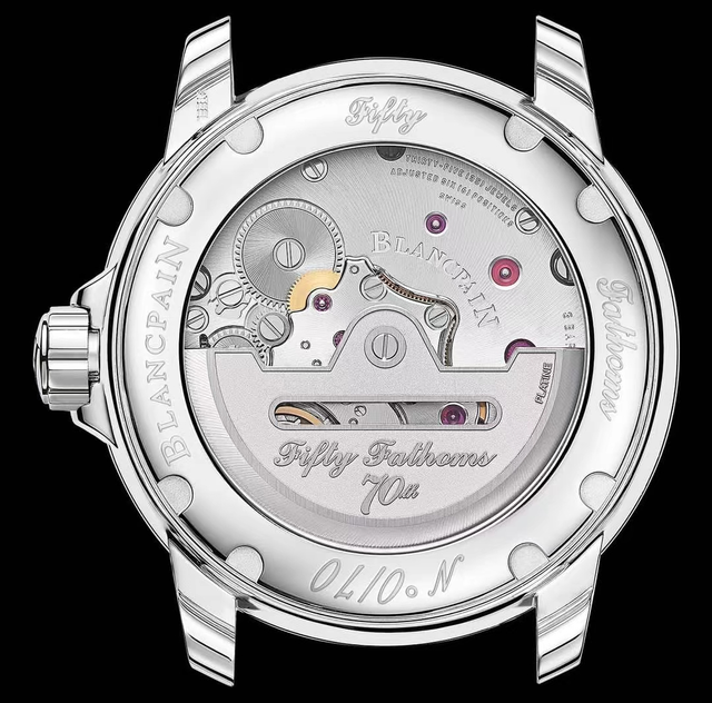 70����������2023�걦���׿���ʮ�x�����������ˣ�