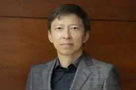 “人间清醒”张朝阳，有意思的人生，才值得追求图片