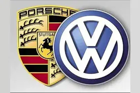 国民汽车- -大众的前世今生图片