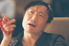 “港圈太子爷”郑中基的嚣张跋扈史：原来有钱真的可以为所欲为图片