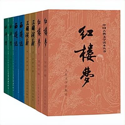 �ղ�!30���߷�С˵�鵥���������䣬423�����򲻲���~