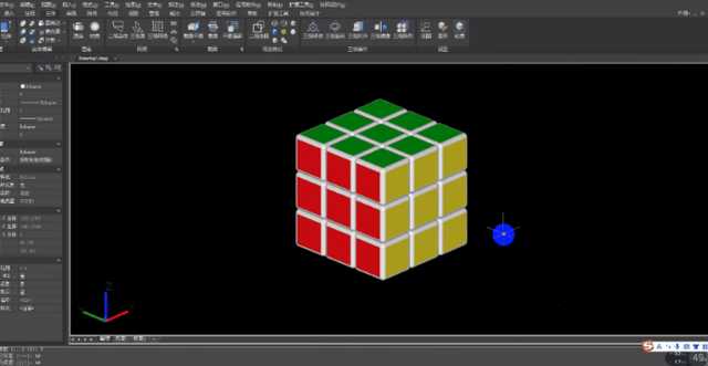 3d人物模型制作软件3d人物模型软件下载 – 【剪辑之家】