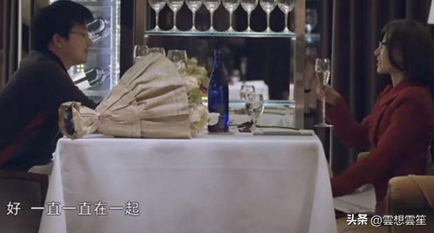 真实故事：上海26岁女子癌症晚期，冒死为爱生子，去世后丈夫再娶