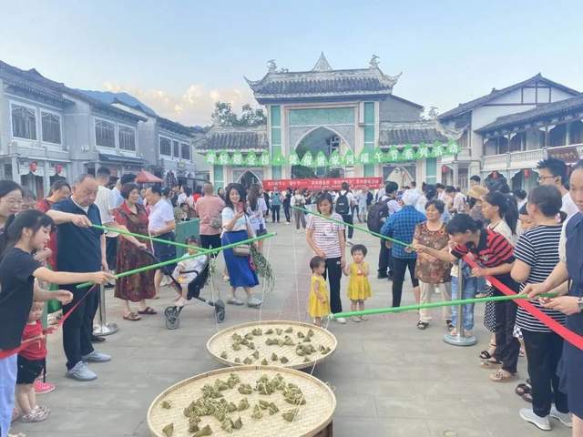 四川省民生研究会新媒体中心-官网