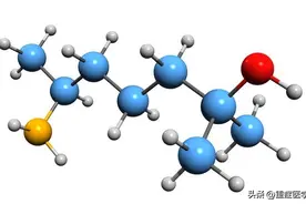 普罗帕酮、胺碘酮、地尔硫䓬……盘点临床常用抗心律失常药物图片