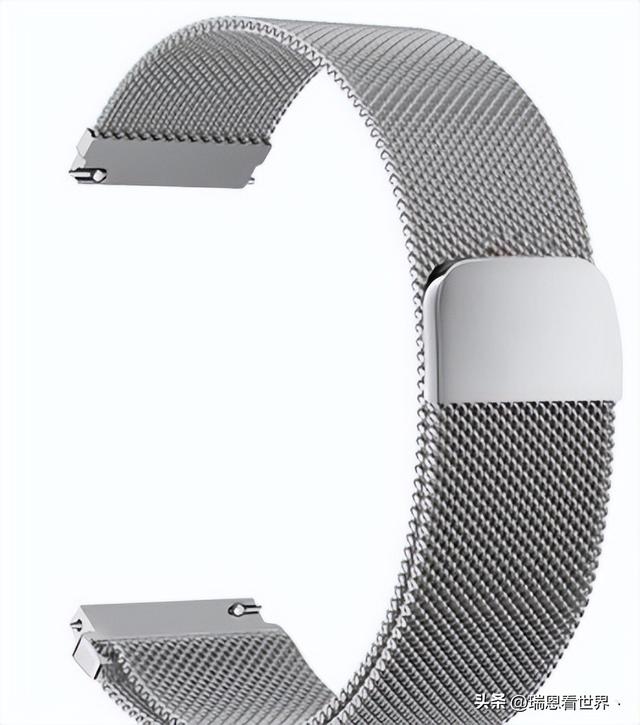 ����ȫ��������������ʹ��Blue Angels��ȫϵ����ǿ����