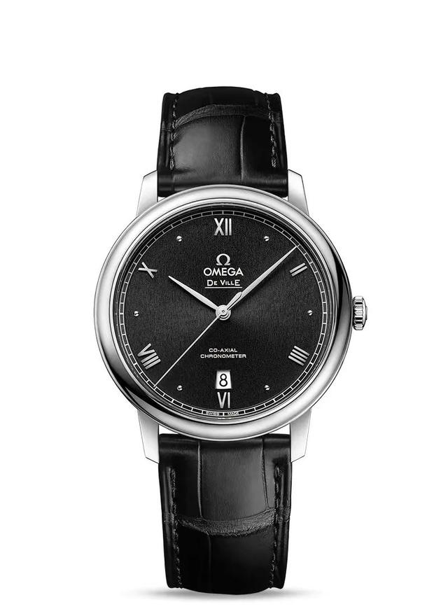 �ϰ��嶼�Ӱ��Ļ�е�����߼�������Ʒλ��һ��6��