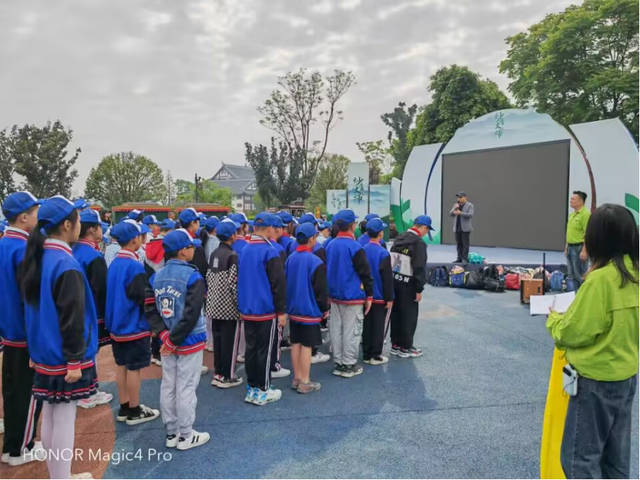 四川省民生研究会新媒体中心-官网