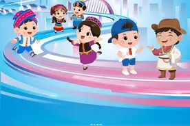 “喝流奶”，“吃板腻”？街头测试，你的普通话“普通”吗？图片