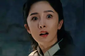 片约不断却演啥毁啥，这几位被女配碾压的“关系户”女主，该醒了图片