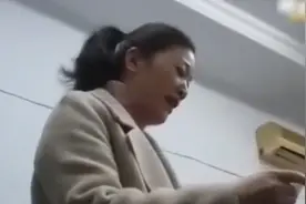 6年前定期存款5000，取钱时发现银行没了，银行：没有存款记录图片