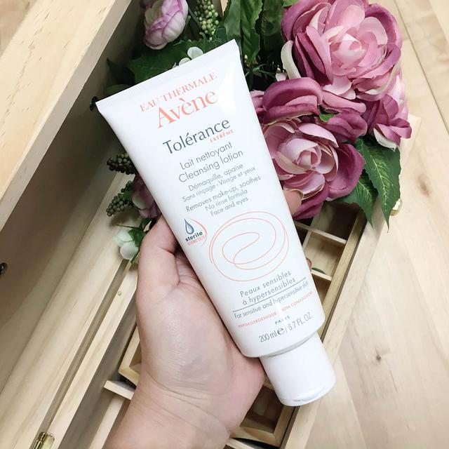 鎺ㄨ崘鍑犳娲楅潰濂讹細闀挎晥琛ユ按淇濇箍锛屾彁鍗囪倢鑲ょ殑姘存鼎鎰? onerror=