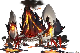 赛尔号：开学狂欢季！凌雪樱花皮肤免费得，全新PVE精灵在手游图片