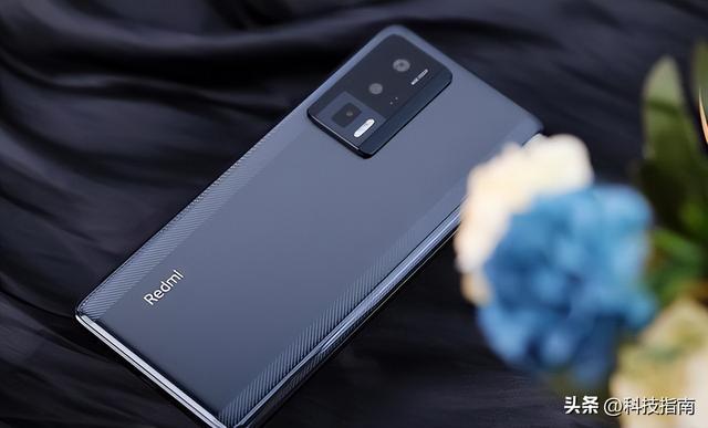 �����겻�û������16G+512G��ǿ�����뺣���洢�ֻ��Ƽ�