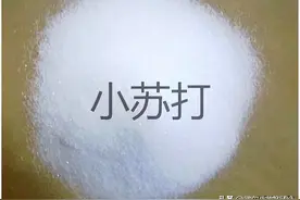 小苏打养鸡有5大作用？你知道是什么吗？图片