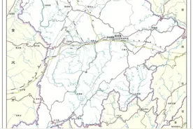 湖北省辖县、市简介---利川市图片