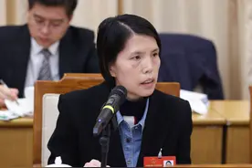 贵州这座“横竖都是第一”的世界级桥梁，彰显了什么？图片