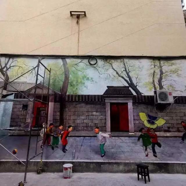 四川省民生研究会新媒体中心-官网