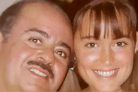 沙特土豪极奢淫欲，有3个老婆、11位情妇，人称现代韦小宝图片