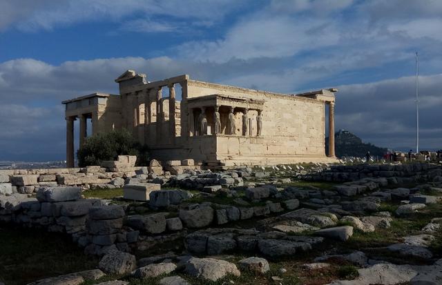 ϣ���ŵ�����-ϣ���Ŵ��Ļ�������