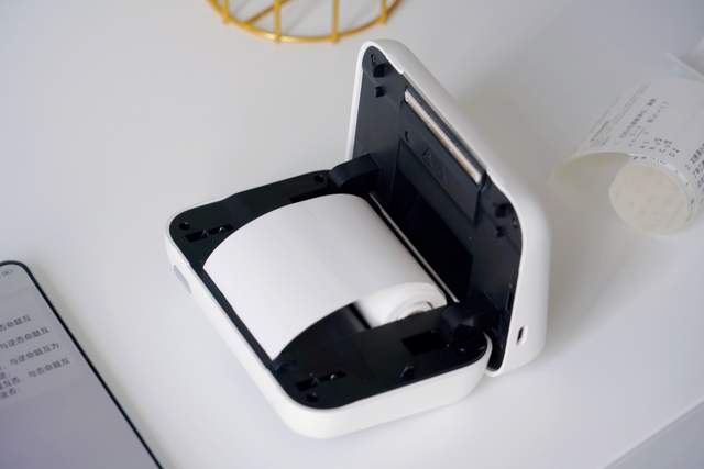 还在苦恼孩子辅导问题：作业帮喵喵机智能学习打印机N1上手实测