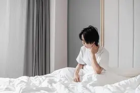 补肾我不用六味地黄丸，这4个药更好，肝肾同补，肝好肾更好图片