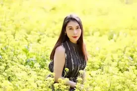 劳荣枝自称“傻白甜”，二审当庭翻供，她哥哥一句话暴露其真面目图片